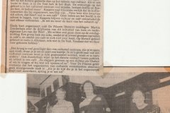 Scan