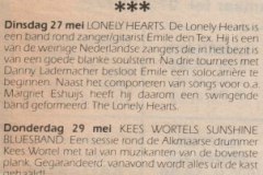 Scan-3-kopie
