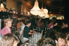 Scan-300
