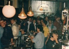 Scan-305