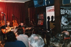Scan-65