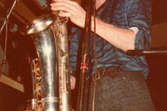Scan-80