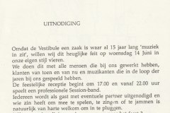 Scan-28