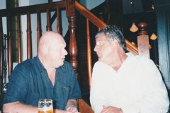 Scan-kopie-17