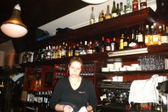 2_Afbeelding-049