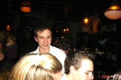 2_Afbeelding-050