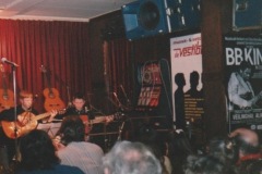 Scan-684