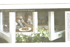 Krant-10