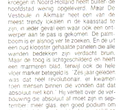 Krant-2