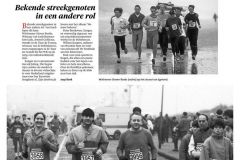 wim-kaspers-marathon